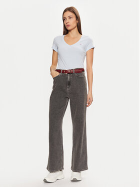 Tommy Jeans T-Shirt Tommy Jeans - 2