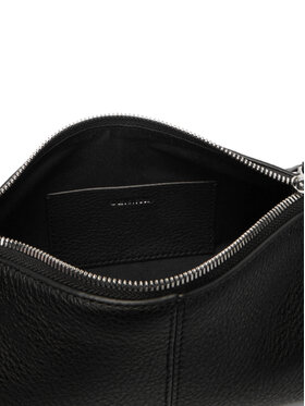 Calvin Klein Τσάντα Calvin Klein - 5