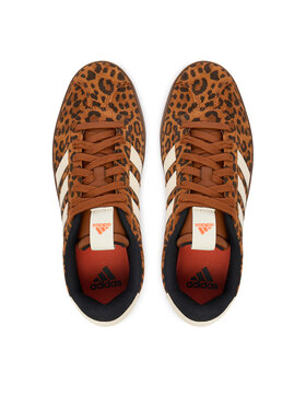 adidas Αθλητικά adidas - 5