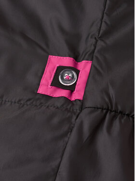 Βρεφικό φορμάκι εξόδου Reima φωτογραφία