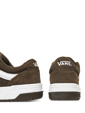 Αθλητικά Vans φωτογραφία