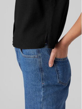 Vero Moda Μπλουζάκι Vero Moda - 4