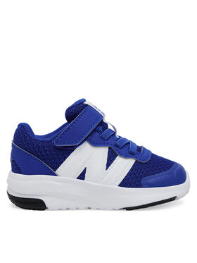 New Balance New Balance Bėgimo batai 578's IT578RB Mėlyna