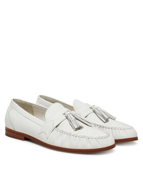 Loafers Naked Wolfe φωτογραφία