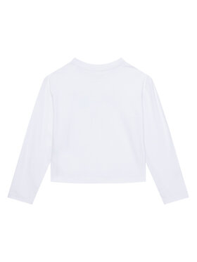 Μπλουζάκι Guess φωτογραφία