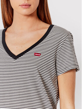 Levi's® T-Shirt Levi's® - 3