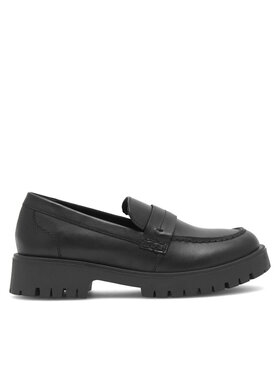Lasocki Lasocki Loafersy ARC-BEA-02 Černá