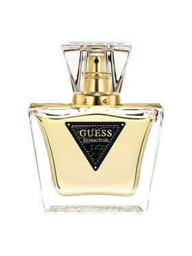 Guess Guess 2023 Perfumy