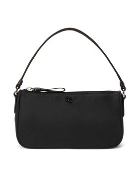 LAUREN RALPH LAUREN LAUREN RALPH LAUREN Kabelka 432970159003 Černá