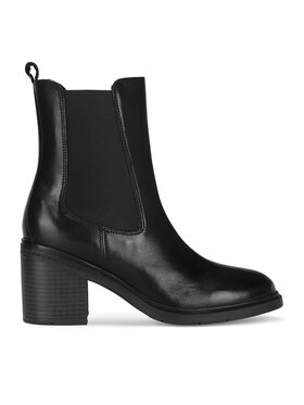 Lasocki Lasocki Stiefeletten WB-BETH-07 Schwarz
