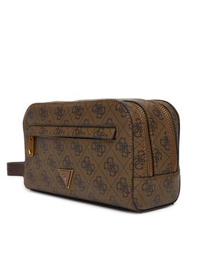 Τσαντάκι καλλυντικών Guess φωτογραφία