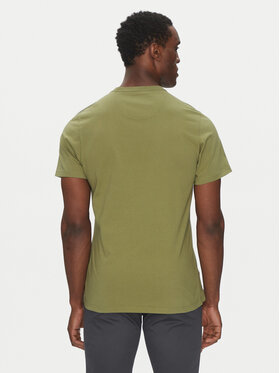 T-Shirt Barbour φωτογραφία