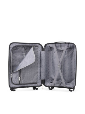 Βαλίτσα Καμπίνας Semi Line φωτογραφία