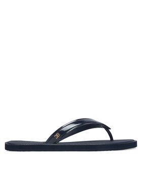 Σαγιονάρες Tommy Hilfiger