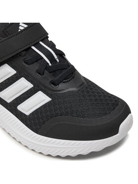 Adidas Tenisice X_Plrpath El C IE8470 Crna