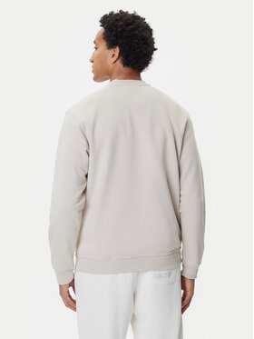 Μπλούζα Columbia φωτογραφία