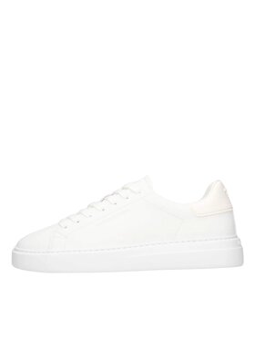 Harmont & Blaine Harmont & Blaine Sneakers EFM251.003.6380 Bianco