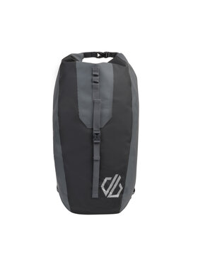 Dare2B Dare2B Seljakott Ardus 30L Wproof DUE383 Must