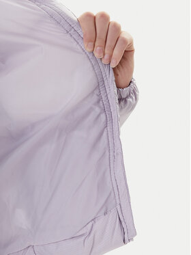 Μπουφάν χειμωνιάτικο Columbia φωτογραφία