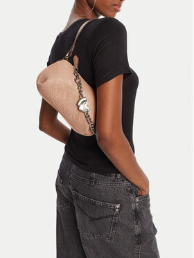 Juicy Couture Juicy Couture Сумка CEO-BIJXT8994WVP Бежевий