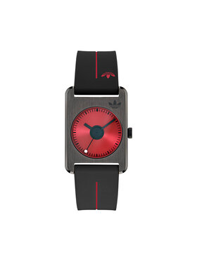 adidas adidas Ceas Retro Pop AOST24545 Negru