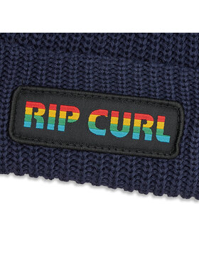 Rip Curl Kapa Icons CBNBJ9 Mornarsko Modra