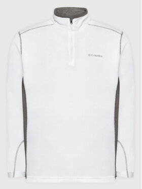 Fleece Columbia φωτογραφία