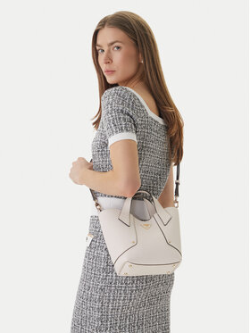 Guess Guess Сумка Darcy Mini HWBG99 14750 Бежевий