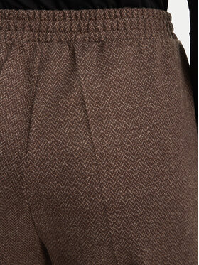Weekend Max Mara Παντελόνι υφασμάτινο Weekend Max Mara - 5
