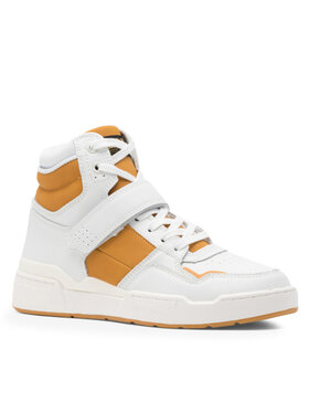 G-Star Raw G-Star Raw Sneakers 2211040709-1934 Bianco
