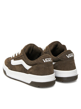 Αθλητικά Vans φωτογραφία