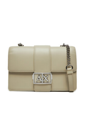Armani Exchange Armani Exchange Borsetta XW000070 AF12039 U1095 Beige