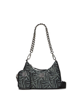 Steve Madden Steve Madden Táska Bverity SM13001190-BLK Fekete