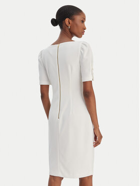 DKNY Φόρεμα κοκτέιλ DKNY - 3