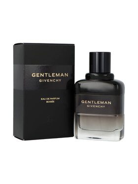 Givenchy Givenchy Gentleman Boisee Woda perfumowana