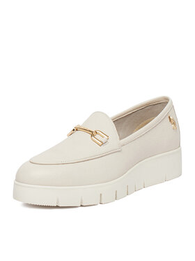 U.S. Polo Assn. Κλειστά παπούτσια U.S. Polo Assn. - 3