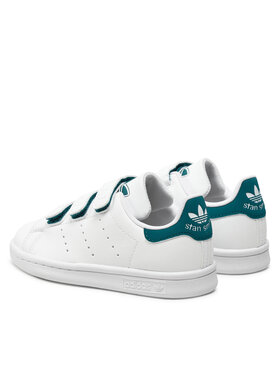 Αθλητικά adidas φωτογραφία