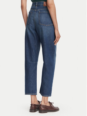 Weekend Max Mara Τζιν Weekend Max Mara - 3