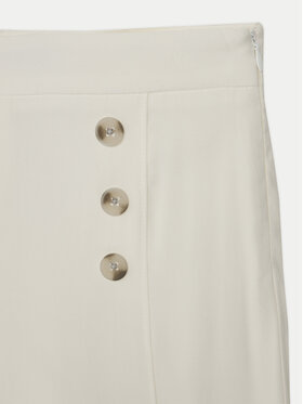 Παντελόνι υφασμάτινο Mayoral φωτογραφία