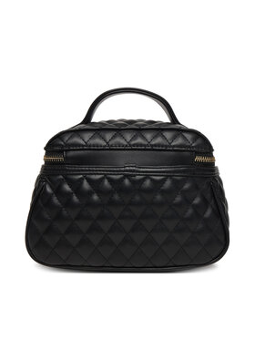 Τσαντάκι καλλυντικών Guess φωτογραφία