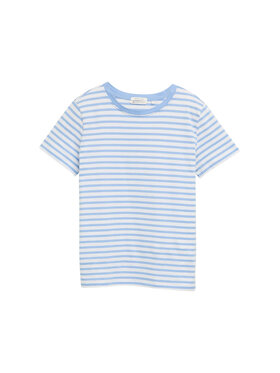 Tom Tailor Denim T-Shirt Tom Tailor Denim - 5