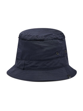 Paul&Shark Paul&Shark Капелюх Bucket 21417118 Cиній