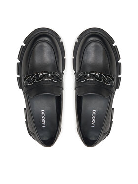 Loafers Lasocki Young φωτογραφία