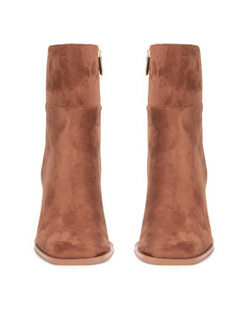 Μποτάκια Nine West φωτογραφία