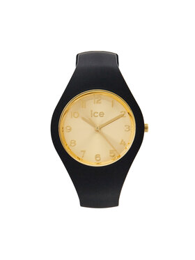 Ice-Watch Ice-Watch Sat 022584 Crna