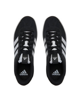 Adidas Superge VL Court 3.0 ID6278 Črna