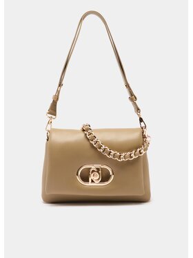 Liu Jo Liu Jo Borsa AA6148E095301679 Beige