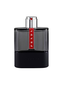 Prada Prada Prada Luna Rossa Carbon 150ml edt Woda toaletowa