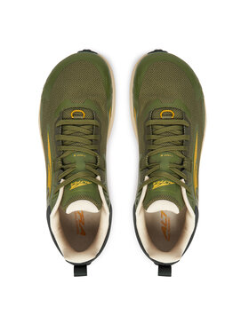 Παπούτσια για Τρέξιμο Altra φωτογραφία