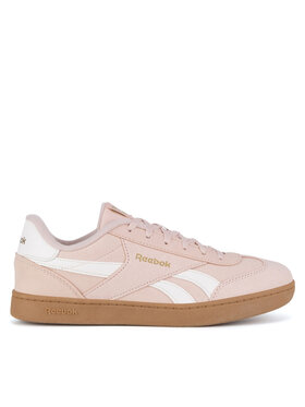 Reebok Reebok Snīkeri SMASH EDGE 100235005 Rozā